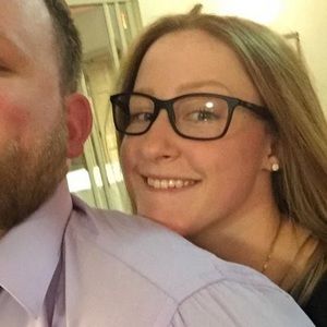 Meet your Posher, Jacquelyn